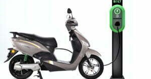 ather-will-build-2500-ev-charging-stations-in-the-country-by-2023