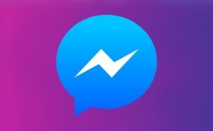 A fun new feature has come bump in messenger