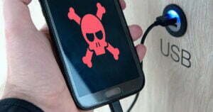 how-to-protect-your-smartphone-from-being-hacked