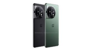 the-best-bet-of-the-year-will-be-the-oneplus-11
