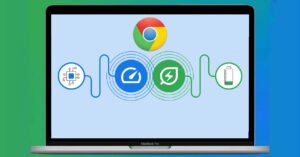 google-unlock-pairing-feature-for-chrome-to-reduce-computer-battery-level-and-memory-space