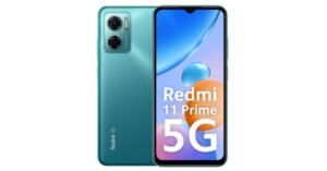 redmi-11-prime-5g-for-just-rs-11-limited-time-offer