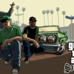 Meta Confirms GTA San Andreas for Quest