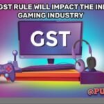 28% GST on Online Gaming: What It Means for the Industry**