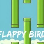 Flappy Bird