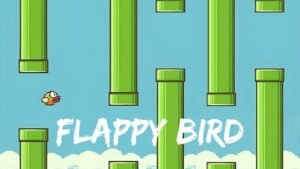 Flappy Bird