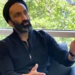 Jagdeep Singh: India's Highest-Paid CEO in Electric Vehicles 48cr per day